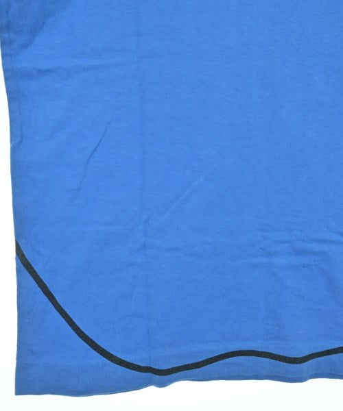 COMME des GARCONS เสื้อยืด/เสื้อท็อปส์