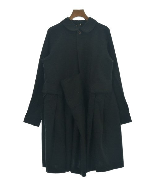 COMME des GARCONS ชุดเดรส