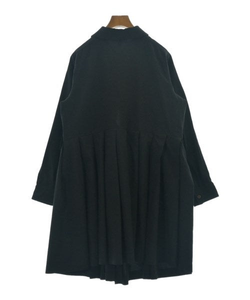 COMME des GARCONS ชุดเดรส