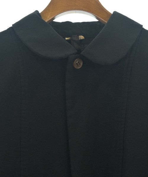COMME des GARCONS ชุดเดรส