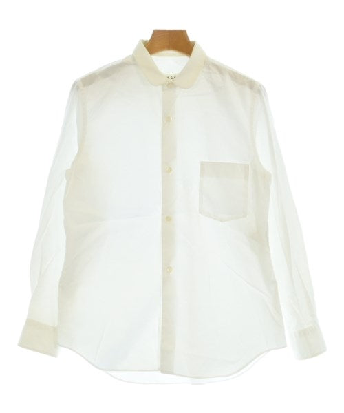 COMME des GARCONS เสื้อสตรี