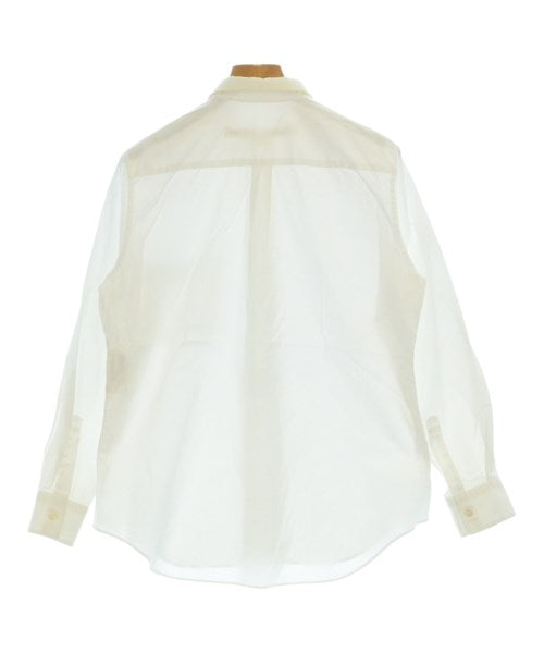 COMME des GARCONS เสื้อสตรี
