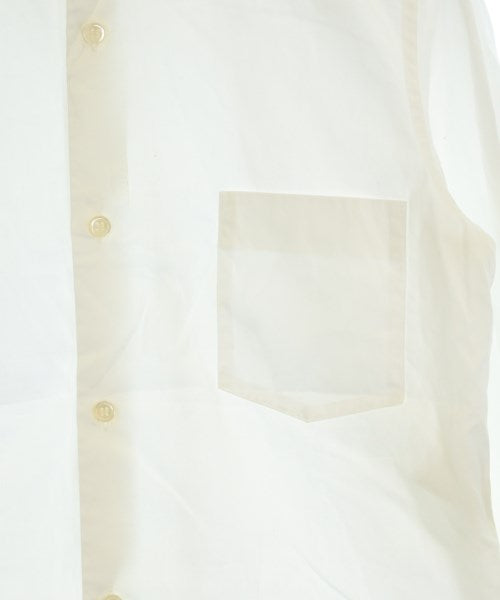 COMME des GARCONS เสื้อสตรี