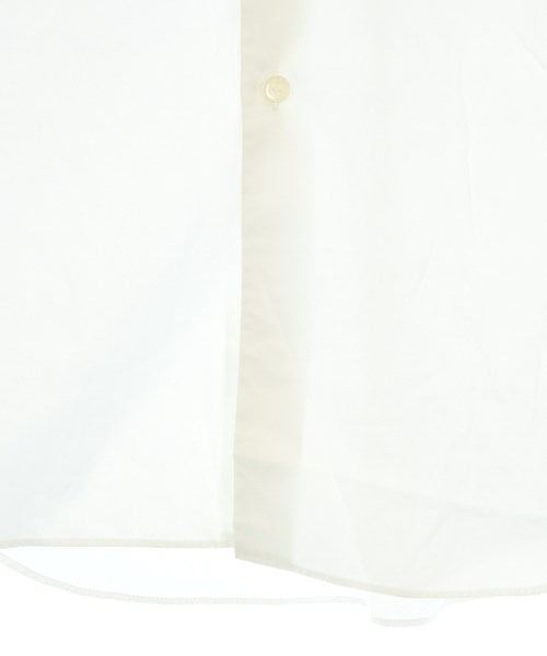 COMME des GARCONS เสื้อสตรี
