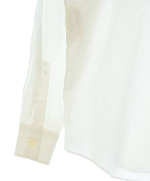 COMME des GARCONS เสื้อสตรี