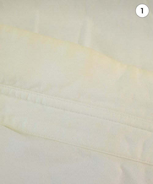 COMME des GARCONS เสื้อสตรี