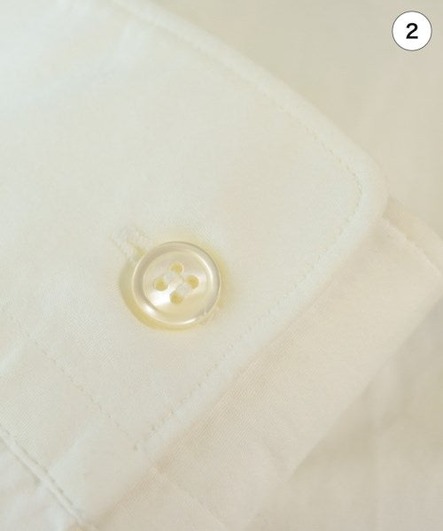 COMME des GARCONS เสื้อสตรี
