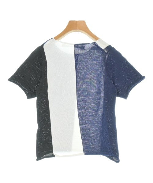 COMME des GARCONS เสื้อกันหนาว
