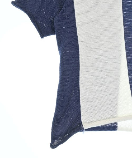 COMME des GARCONS เสื้อกันหนาว