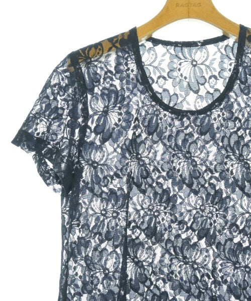 COMME des GARCONS ชุดเดรส