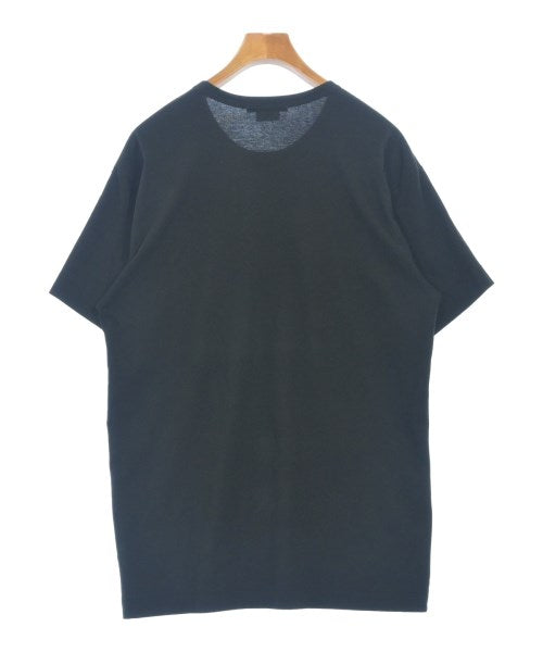 COMME des GARCONS เสื้อยืด/เสื้อท็อปส์