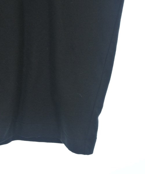 COMME des GARCONS เสื้อยืด/เสื้อท็อปส์