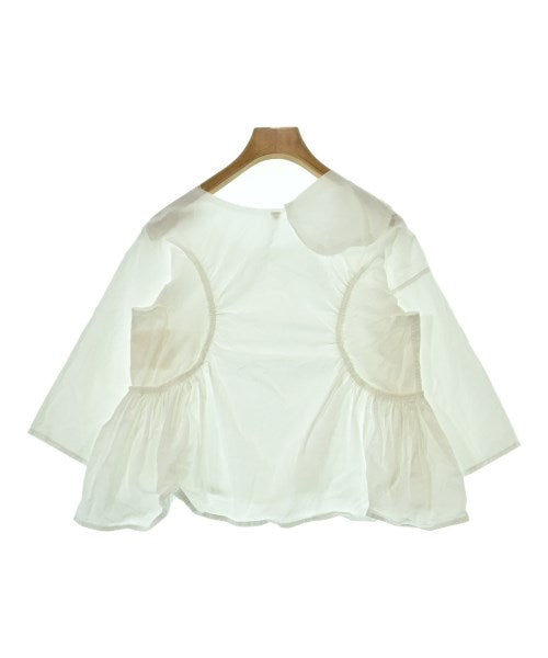 COMME des GARCONS เสื้อสตรี