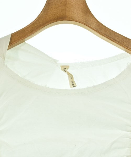 COMME des GARCONS เสื้อสตรี