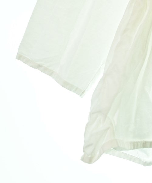 COMME des GARCONS เสื้อสตรี