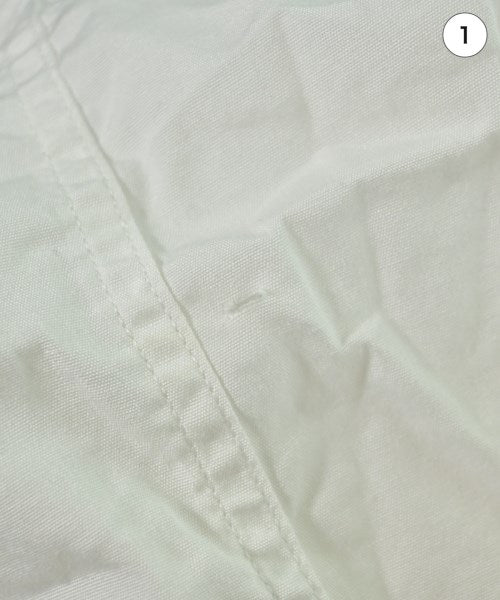 COMME des GARCONS เสื้อสตรี