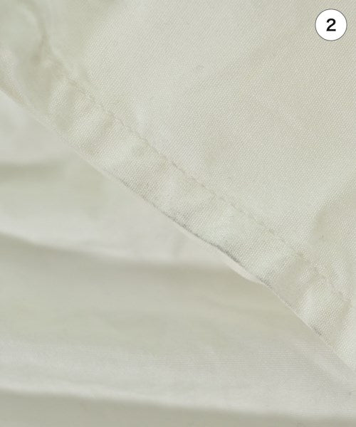 COMME des GARCONS เสื้อสตรี