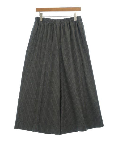 COMME des GARCONS กางเกง อื่น