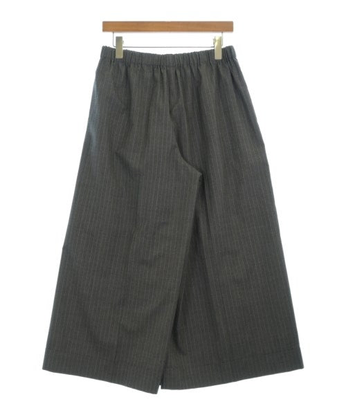 COMME des GARCONS กางเกง อื่น