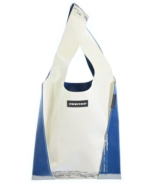 COMME des GARCONS กระเป๋า อื่น