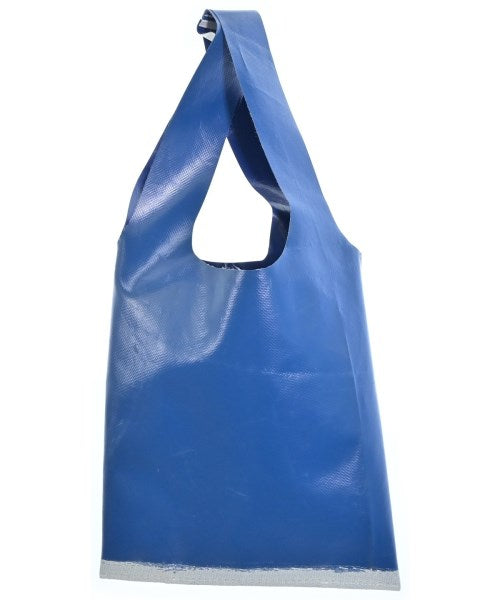 COMME des GARCONS กระเป๋า อื่น