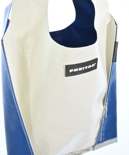COMME des GARCONS กระเป๋า อื่น