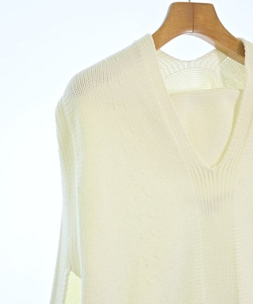 COMME des GARCONS เสื้อกั๊ก