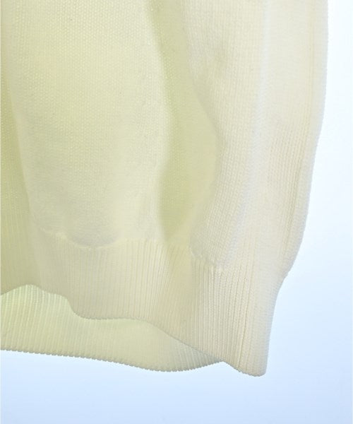 COMME des GARCONS เสื้อกั๊ก