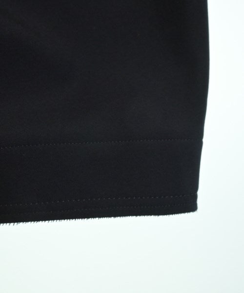 COMME des GARCONS กระโปรงยาว/แม็กซี่ยาว