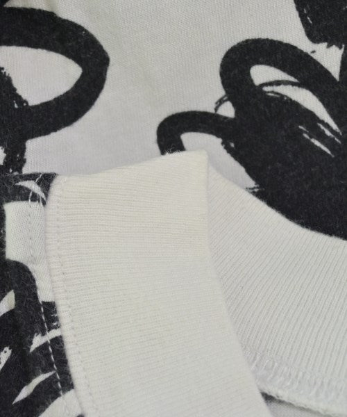 COMME des GARCONS เสื้อยืด/เสื้อท็อปส์