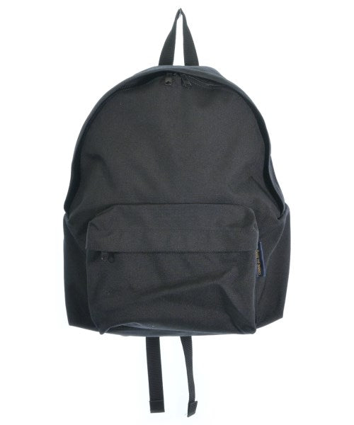 COMME des GARCONS เป้สะพายหลัง