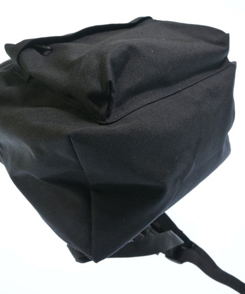 COMME des GARCONS เป้สะพายหลัง
