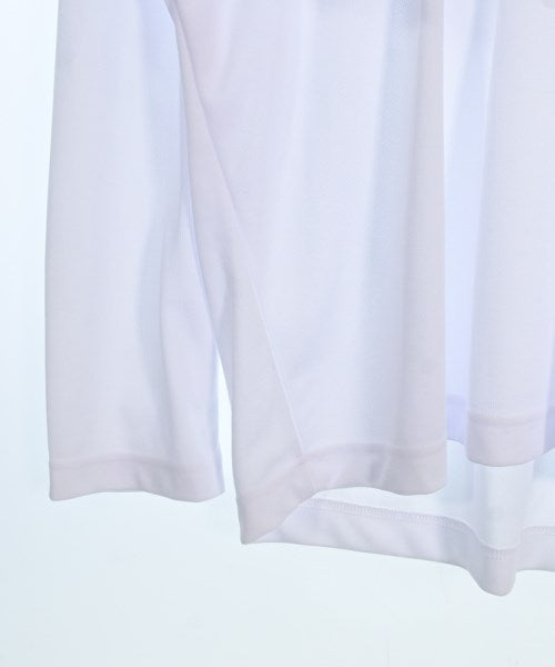 COMME des GARCONS เสื้อยืด/เสื้อท็อปส์