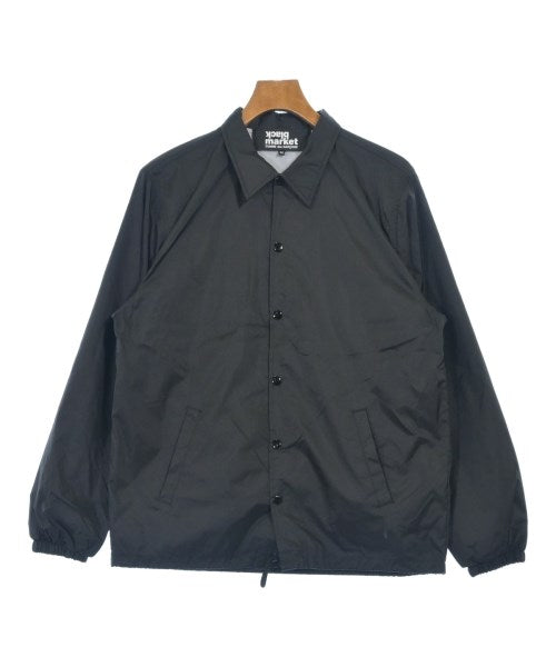 COMME des GARCONS แจ็คเก็ตเบลาส์ อื่น