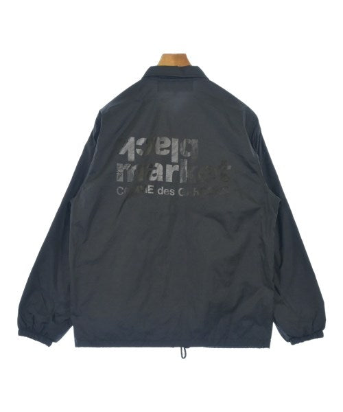COMME des GARCONS แจ็คเก็ตเบลาส์ อื่น