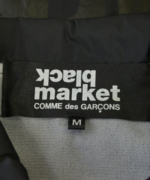 COMME des GARCONS แจ็คเก็ตเบลาส์ อื่น