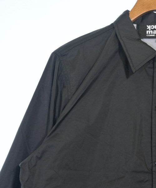 COMME des GARCONS แจ็คเก็ตเบลาส์ อื่น
