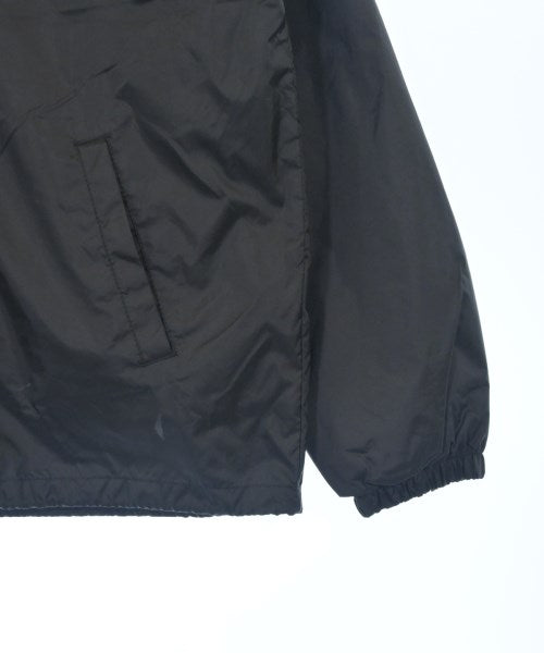 COMME des GARCONS แจ็คเก็ตเบลาส์ อื่น