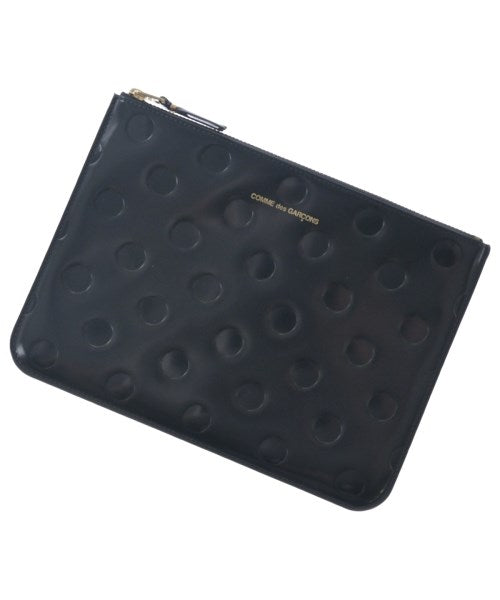 COMME des GARCONS กระเป๋า