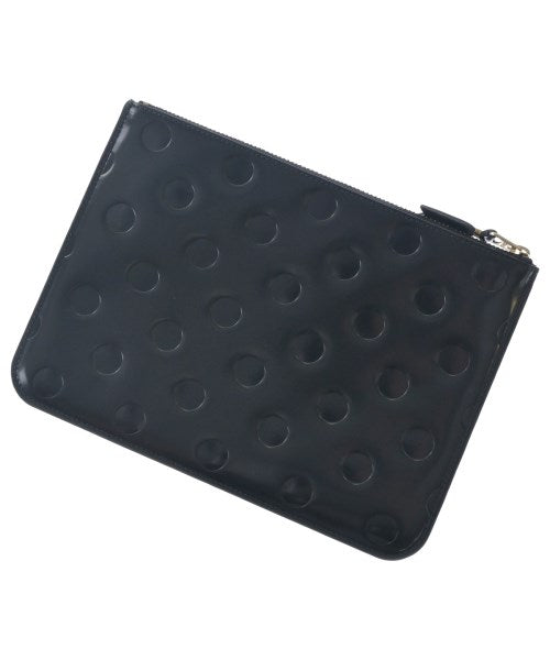 COMME des GARCONS กระเป๋า