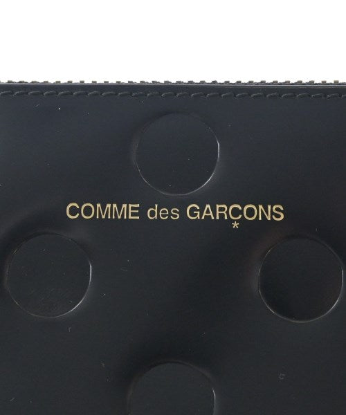 COMME des GARCONS กระเป๋า