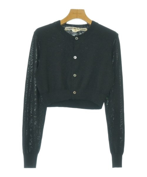 COMME des GARCONS เสื้อคาร์ดิแกน