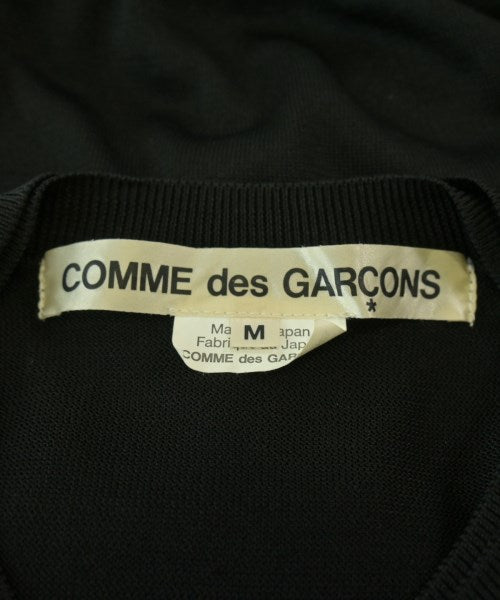 COMME des GARCONS เสื้อคาร์ดิแกน