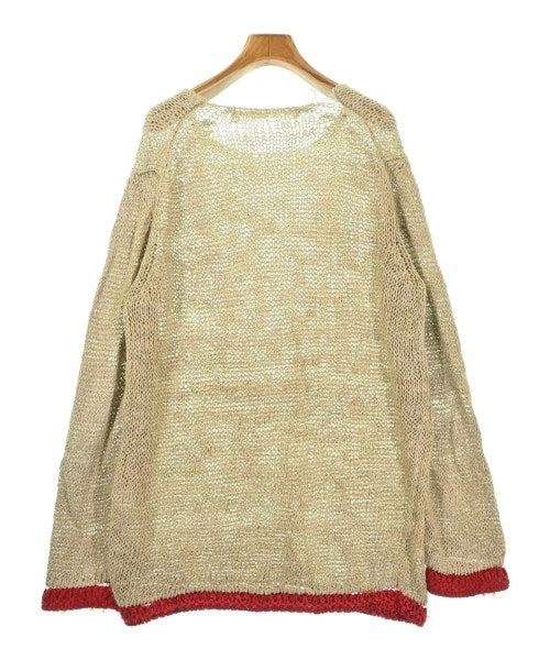 COMME des GARCONS เสื้อกันหนาว