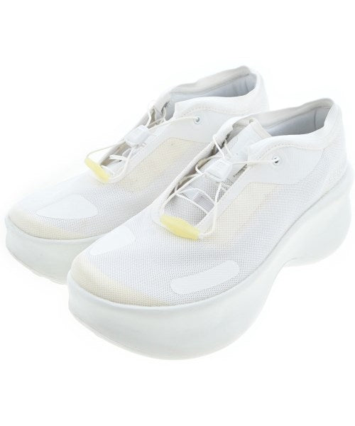 COMME des GARCONS รองเท้าผ้าใบ