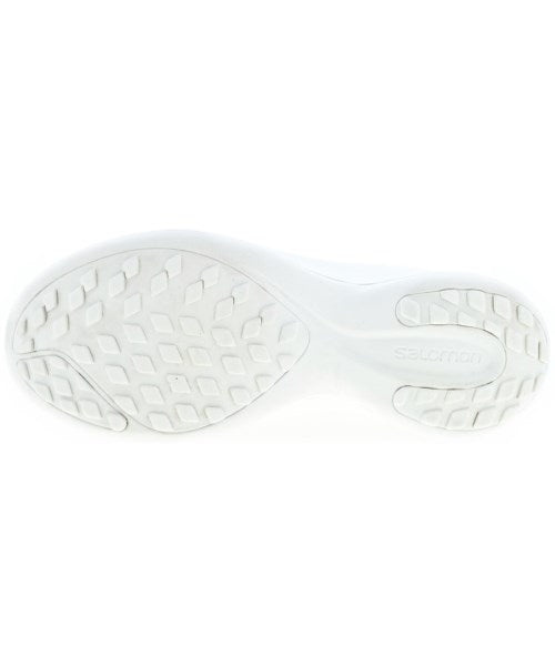 COMME des GARCONS รองเท้าผ้าใบ