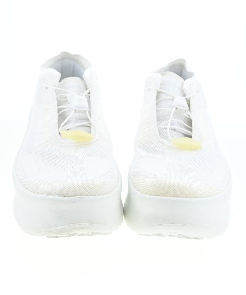 COMME des GARCONS รองเท้าผ้าใบ