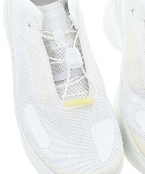 COMME des GARCONS รองเท้าผ้าใบ