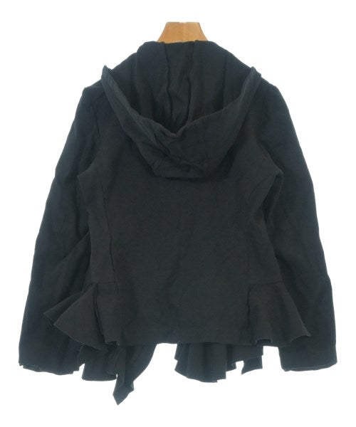 COMME des GARCONS แจ็คเก็ตลำลอง