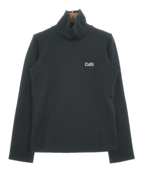 COMME des GARCONS เสื้อยืด/เสื้อท็อปส์